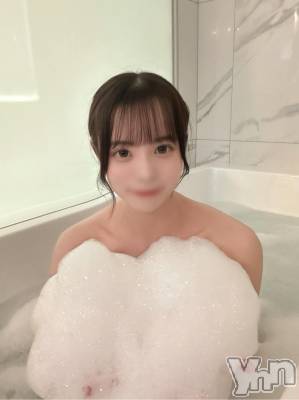 甲府ソープ オレンジハウス つばき(25)の11月26日写メブログ「今日こそ来るべし❗️」