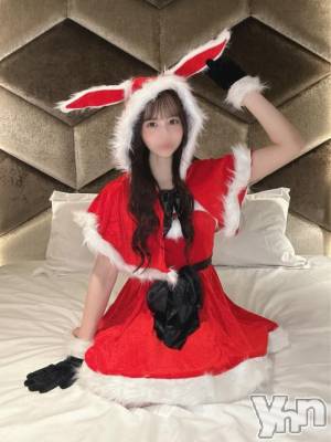 甲府ソープ オレンジハウス つばき(25)の12月12日写メブログ「今月限定🫎㊙️」