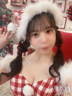 甲府ソープ オレンジハウス つばき(25)の12月19日写メブログ「実は🍻」