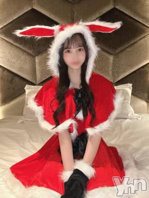 甲府ソープ オレンジハウス つばき(25)の12月19日写メブログ「口開け🉑👍🏻」