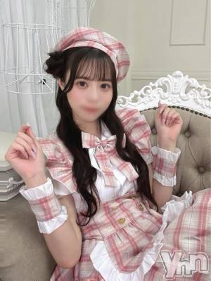 甲府ソープ オレンジハウス つばき(25)の12月20日写メブログ「寂しい( •︠ˍ•︡ )」