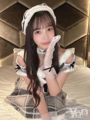 甲府ソープ オレンジハウス つばき(25)の12月21日写メブログ「🈳枠について📢」