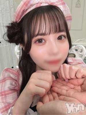 甲府ソープ オレンジハウス つばき(25)の3月26日写メブログ「見てるよ👁📮」