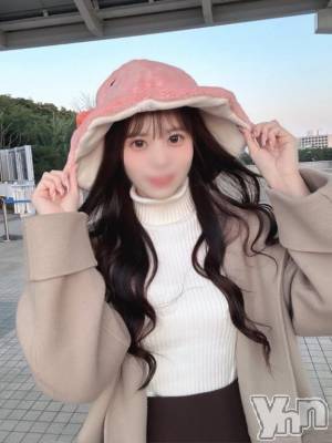 甲府ソープ オレンジハウス つばき(25)の3月27日写メブログ「よくある質問💬」