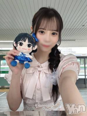 甲府ソープ オレンジハウス つばき(25)の5月10日写メブログ「5月出勤するよ🍊」