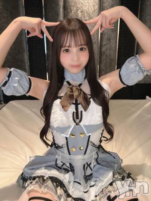 甲府ソープ オレンジハウス つばき(25)の5月16日写メブログ「アレの虜に🧴」