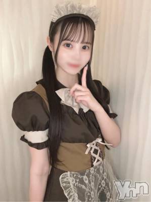 甲府ソープ オレンジハウス つばき(25)の5月17日写メブログ「ふと気づけば💭㊗️」