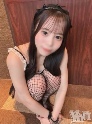 甲府ソープ オレンジハウス つばき(25)の5月17日写メブログ「むじん🧍🏻」