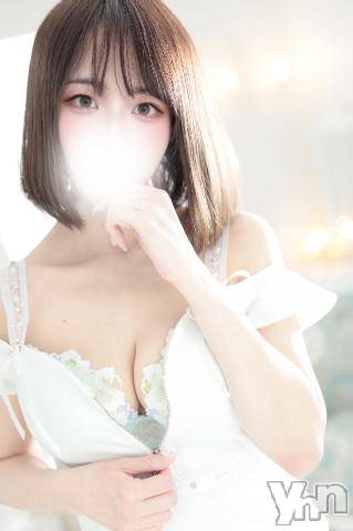 甲府ソープオレンジハウス しゅり(28)の5月28日写メブログ「いよいよ明日🫶🏻」