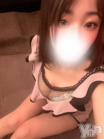 甲府ソープオレンジハウス しゅり(28)の7月4日写メブログ「１５日から❤️❤️」