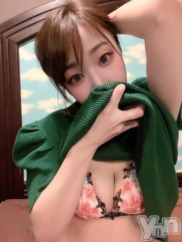 甲府ソープオレンジハウス しゅり(28)の7月16日写メブログ「完売最高❤️」