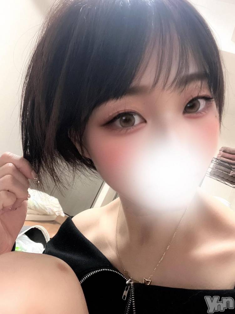 甲府ソープオレンジハウス しゅり(28)の11月29日写メブログ「結構本気な私♡」