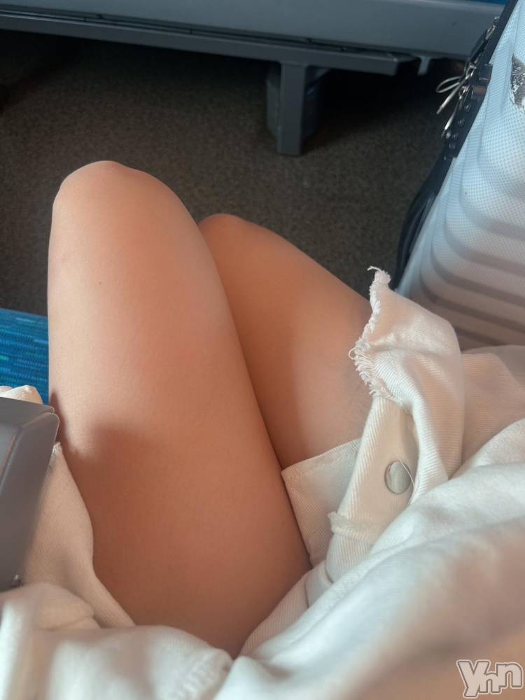 甲府ソープオレンジハウス しゅり(28)の12月4日写メブログ「すっごかったぁ💗」