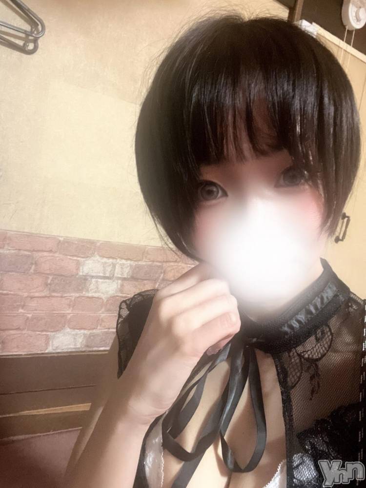 甲府ソープオレンジハウス しゅり(28)の12月9日写メブログ「一日、延長してるよ☝🏻❤️」