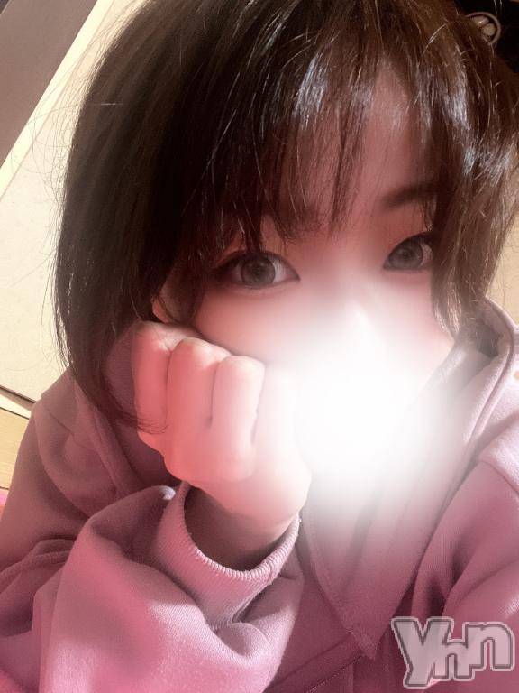 甲府ソープオレンジハウス しゅり(28)の3月5日写メブログ「18:10～🈳」