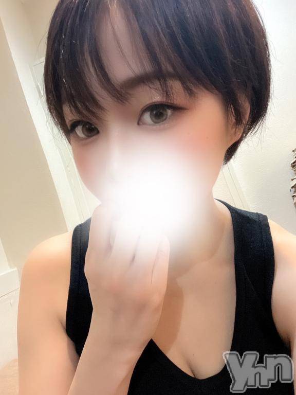 甲府ソープオレンジハウス しゅり(28)の4月25日写メブログ「ありがとうの気持ち、ぎゅ～って詰め込んで💋」