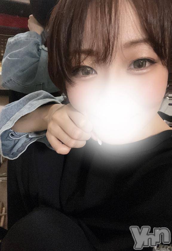 甲府ソープオレンジハウス しゅり(28)の5月19日写メブログ「最短21:40~✨」