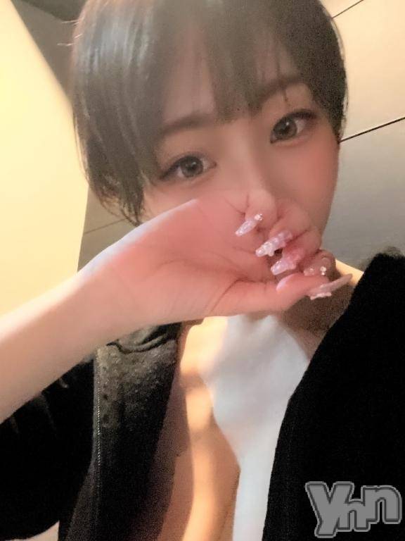 甲府ソープオレンジハウス しゅり(28)の6月5日写メブログ「６月も会いにきてほしいなっ💗」