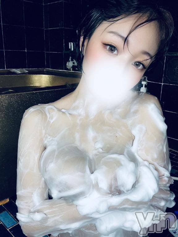 甲府ソープオレンジハウス しゅり(28)の6月27日写メブログ「おはようございます☀️本日も会えるかな？」