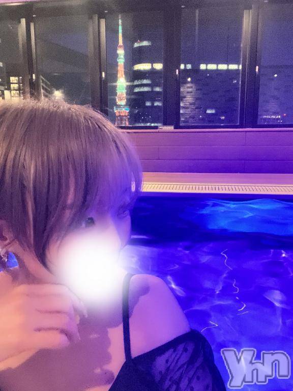 甲府ソープオレンジハウス しゅり(28)の9月7日写メブログ「いつもいつもありがとう♡」