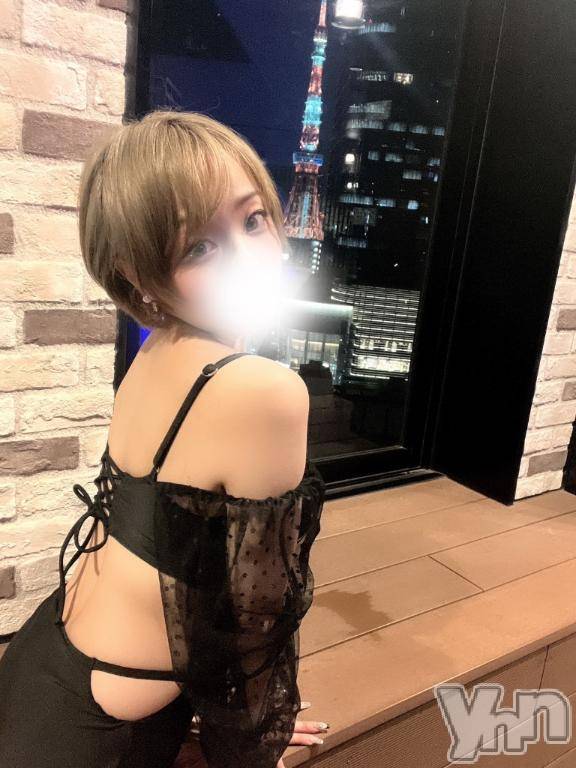 甲府ソープオレンジハウス しゅり(28)の9月10日写メブログ「💓ご予約開始っ！お兄様を待ちきれない期間💓」