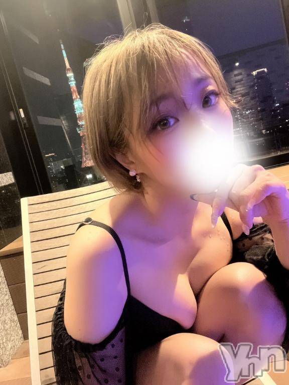 甲府ソープオレンジハウス しゅり(28)の9月19日写メブログ「やっと会えるね💓」