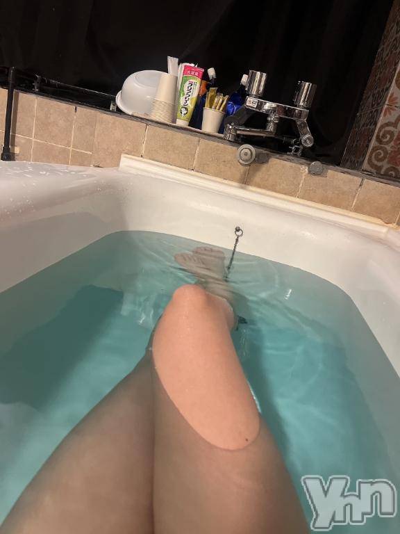 甲府ソープオレンジハウス しゅり(28)の9月26日写メブログ「おはようございます☀️」