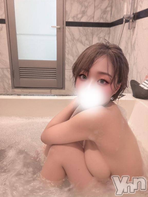 甲府ソープオレンジハウス しゅり(28)の11月22日写メブログ「次回のお知らせ📢」