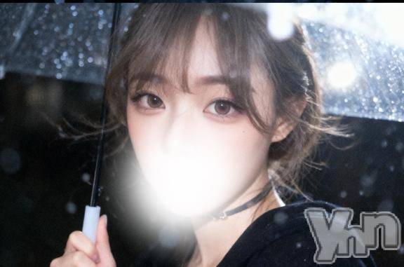 甲府ソープオレンジハウス しゅり(28)の1月10日写メブログ「あなたの頭の中に、しゅりのメモが増える日🩷🫧」