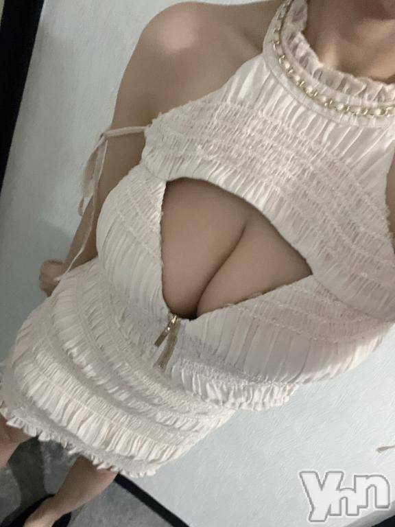 甲府ソープオレンジハウス しゅり(28)の1月28日写メブログ「もうすぐだね…ちょっとずつ実感してきた☺️☕️」