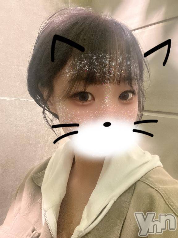 甲府ソープオレンジハウス しゅり(28)の4月7日写メブログ「ちょっとだけ寂しい日🥺でもチャンスかも？」