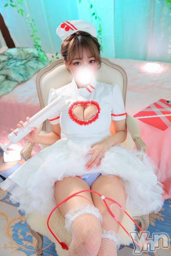 甲府ソープオレンジハウス しゅり(28)の4月26日写メブログ「いつもありがとうございます」