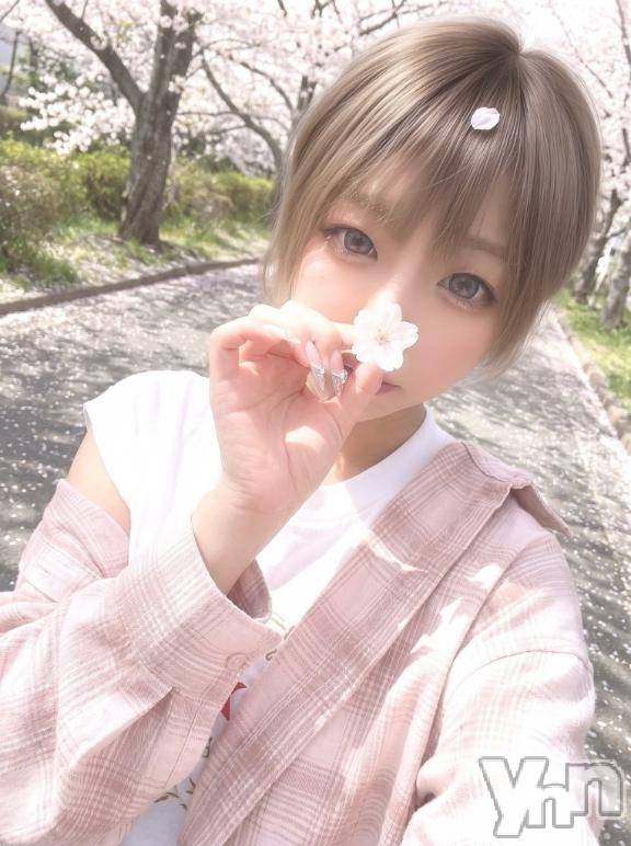 甲府ソープオレンジハウス しゅり(28)の5月7日写メブログ「[お題]from:かんたさん」