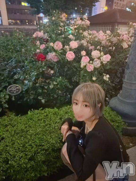甲府ソープオレンジハウス しゅり(28)の6月9日写メブログ「今日でラストです🍊💓」