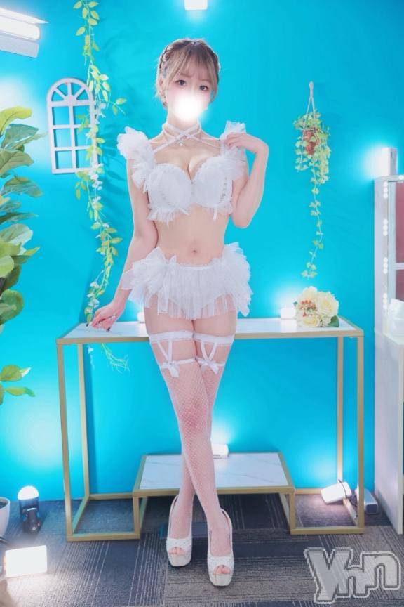 甲府ソープオレンジハウス しゅり(28)の9月16日写メブログ「攻めるのも受けるのも欲張りたい😈💓」