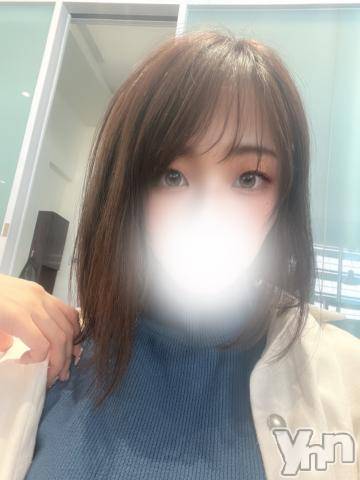 甲府ソープオレンジハウスしゅり(28)の2024年6月1日写メブログ「のこすところあと２日🥲」