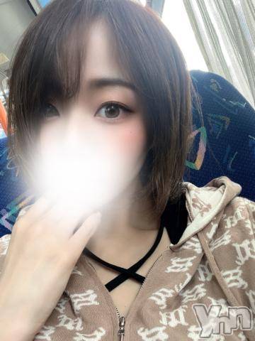 甲府ソープオレンジハウスしゅり(28)の2024年6月3日写メブログ「ありがとぉ❤️」