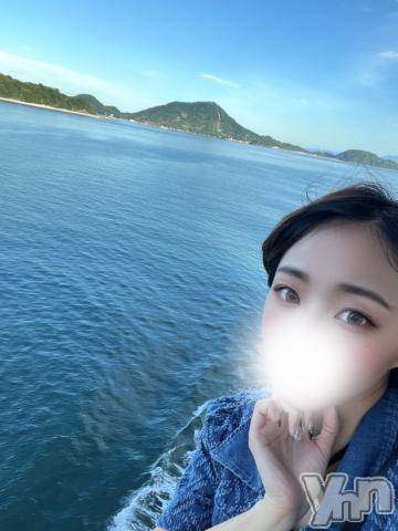 甲府ソープオレンジハウスしゅり(28)の2024年7月9日写メブログ「いよいよ1週間後❤️」