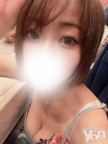 甲府ソープオレンジハウスしゅり(28)の2024年7月19日写メブログ「ありがとう❤️」