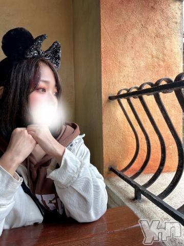 甲府ソープオレンジハウスしゅり(28)の2024年7月21日写メブログ「全日完売ありがとう❤️」