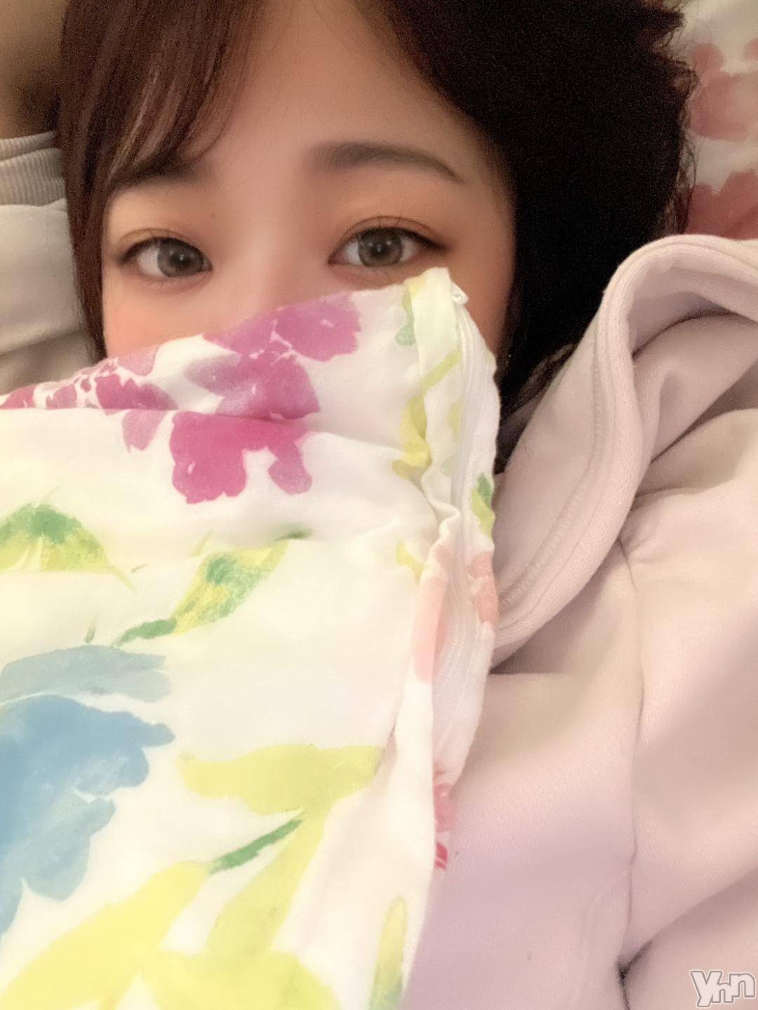 甲府ソープオレンジハウスしゅり(28)の2024年10月20日写メブログ「ありがとうございました♡」