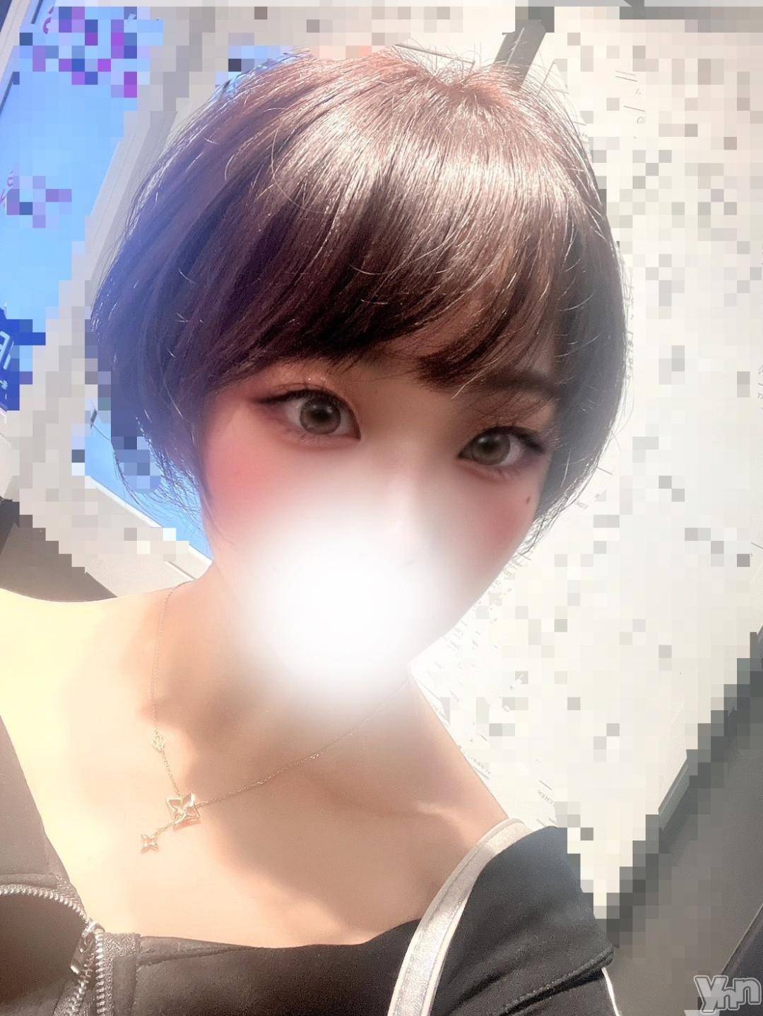 甲府ソープオレンジハウスしゅり(28)の2024年12月3日写メブログ「頑張れそうですか？」