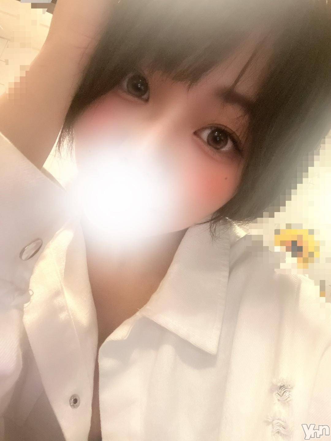 甲府ソープオレンジハウスしゅり(28)の2024年12月5日写メブログ「気持ち良すぎてトロけそうです♡」