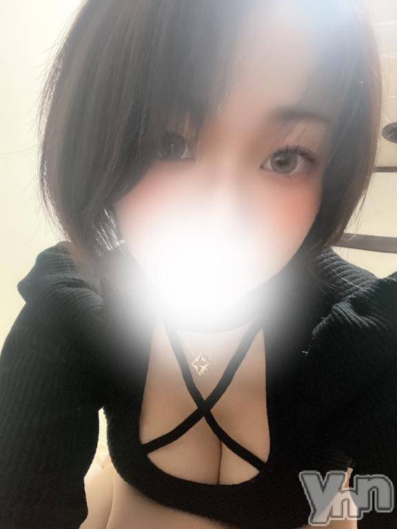 甲府ソープオレンジハウスしゅり(28)の2025年1月25日写メブログ「今日からまた♡」