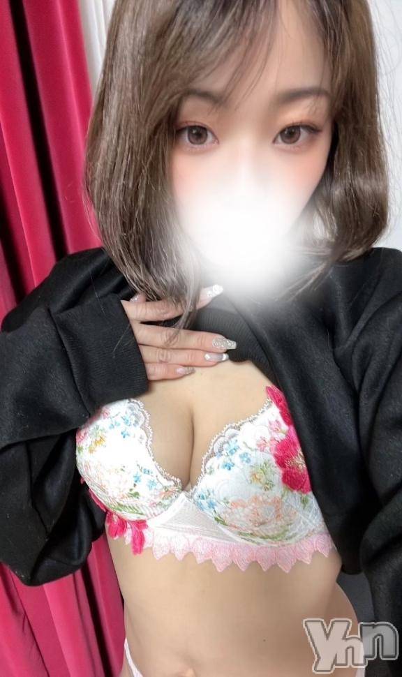 甲府ソープオレンジハウスしゅり(28)の2025年3月6日写メブログ「最短で11:30～」