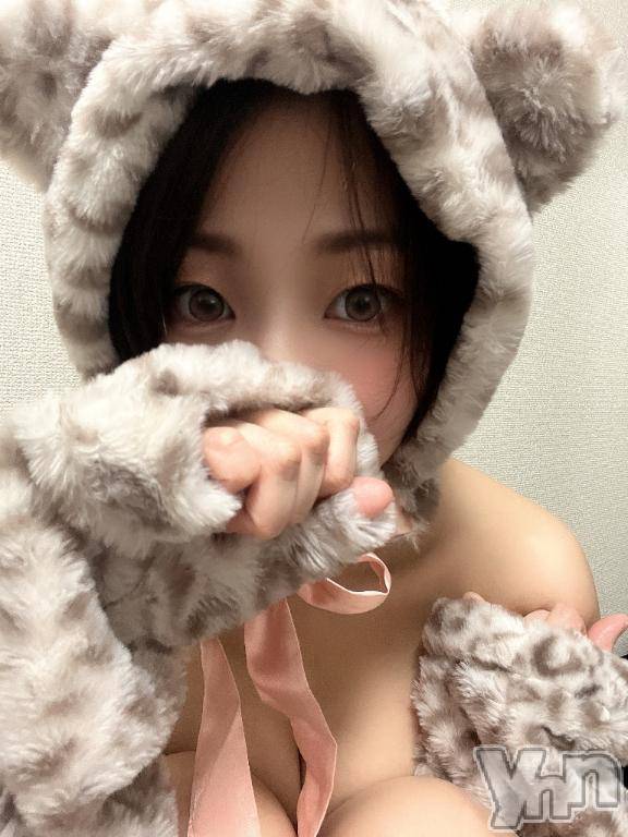 甲府ソープオレンジハウスしゅり(28)の2025年3月8日写メブログ「最短で12:50～❤️❤️」