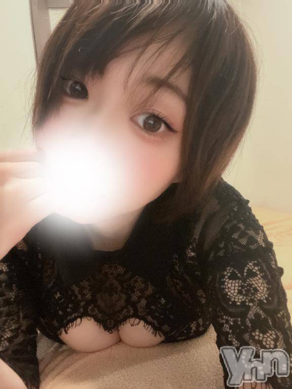 甲府ソープオレンジハウスしゅり(28)の2025年3月9日写メブログ「朝イチ👐🏻❤️」