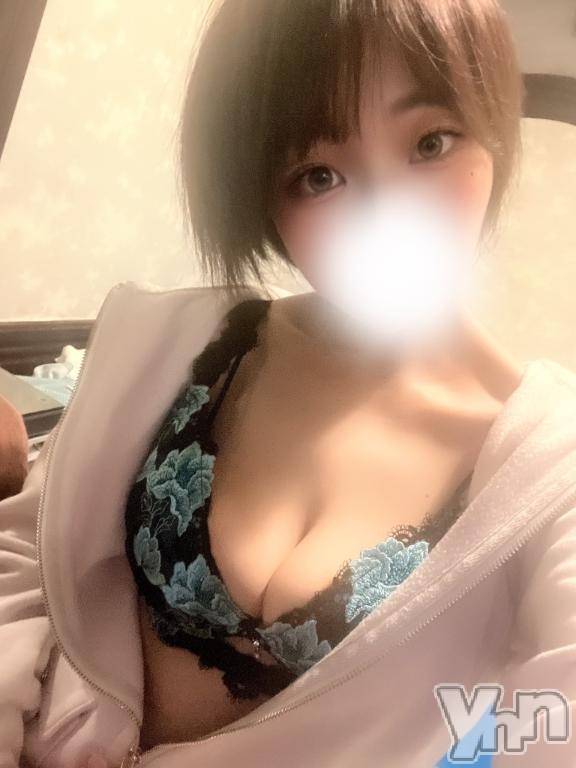 甲府ソープオレンジハウスしゅり(28)の2025年4月4日写メブログ「癒しになれたら嬉しいな♡」