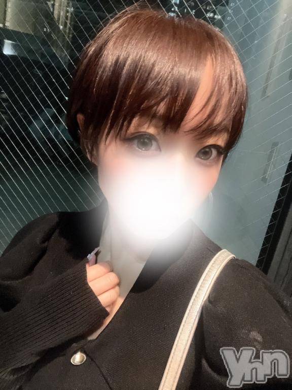 甲府ソープオレンジハウスしゅり(28)の2025年5月16日写メブログ「もう、会いたくなってるかも🥺💕」