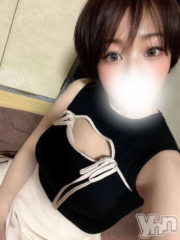 甲府ソープオレンジハウスしゅり(28)の2025年5月23日写メブログ「しゅり🈳ました( ߹ᯅ߹ )‪💓」